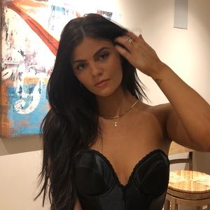 Meet your Posher, Ciara